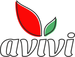 AVIVI logo