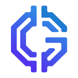CoinGambling logo