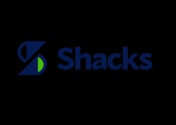 Shacks Evolution Studios logo