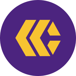 CazzyGames logo
