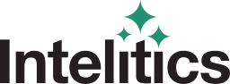 Intelitics Software logo