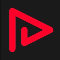 Playson logo