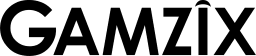 Gamzix logo