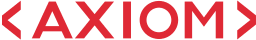 AXIOM logo