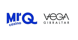 Vega Gibraltar has been appointed by MrQ Casino to support the online casino brand’s UK growth strategy across organic search.