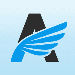 Acerpay logo