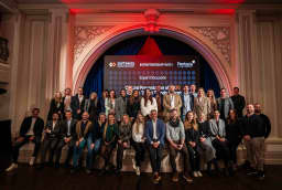 SOFTSWISS and Pentasia Malta Expert Event Reveals Why Hiring in iGaming Gets Harder in 2026