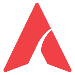 Lintvern logo