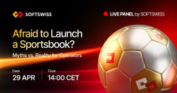 What Stops Casino Operators From Launching a Sportsbook?