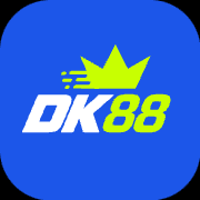 Dashking88 logo