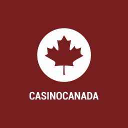 CasinoCanada logo