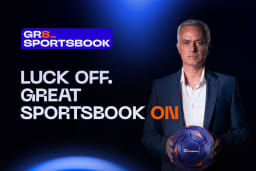 GR8 Tech Turns GR8_Sportsbook ON for Operators Ready to Win