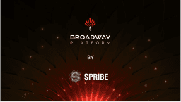 Broadway Platform boosts African reach with Afrinova deal