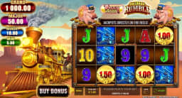 Building franchises: the strategic power of the Piggy Prizes™ series