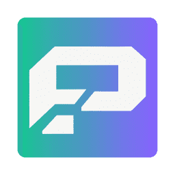 Playgrator logo