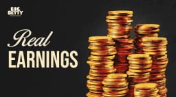 How to Quickly Build an Affiliate Site That Actually Tracks Revenue