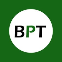 Bet Pro Tips logo
