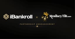 iBankroll partners with MonkeyTilt to support growth through increased financial power