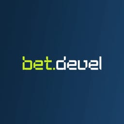 betdevel logo