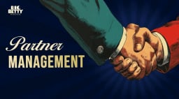 Affiliate Management in 2026: Big Traffic Loves Big Systems