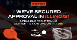 BETER expands US footprint with Illinois approval