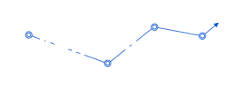 Jestset Traffic logo