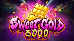 Wins go savage in Tom Horn Gaming’s new online slot, Sweet Gold 3000 