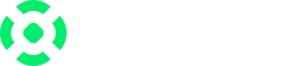 Onaim logo