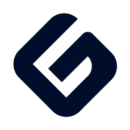 Global Gaming Solutions Limited logo