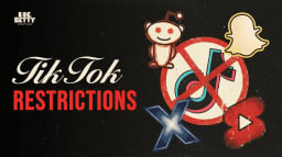 TikTok iGaming Traffic in 2026: Big Views, Tight Rules