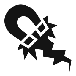 Retenza logo