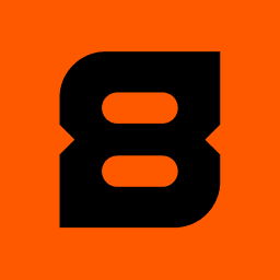 GR8_TECH logo