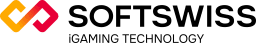 SOFTSWISS logo