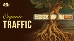 Programmatic Advertising in iGaming: Scale Smarter, Not Louder