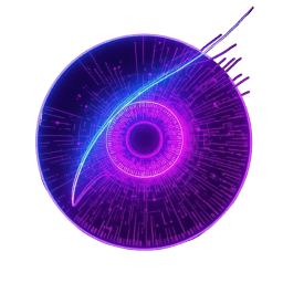 Slotifai logo