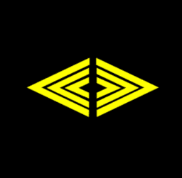 CONSYSTEAM logo