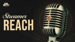 Streamer Marketing in iGaming: Why Affiliates Are Betting on Creators