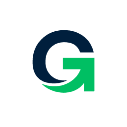Gmonitor logo
