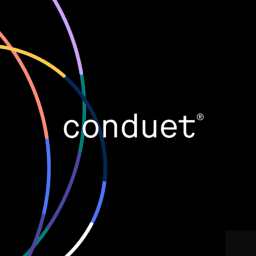 Conduet logo
