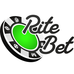 RiteBet logo