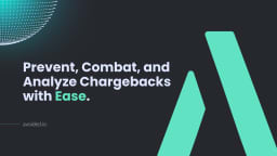 avoided.io logo