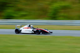 SOFTSWISS Marks 17th Anniversary With F4 Racing for Team and Partners