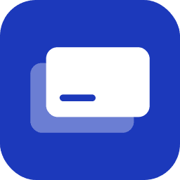 FinSet logo