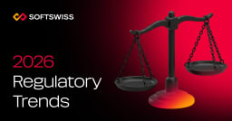 Regulatory Trends 2026: First Half-Year Recap