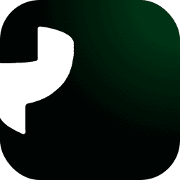 PayAlma logo