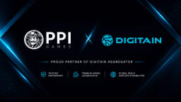 Oppi Games Expands Operator Access Through Digitain Aggregator Partnership