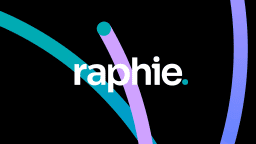 Conduet and gameLM Become Raphie 
