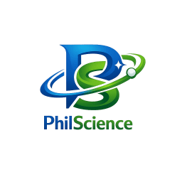 PhilScience Gambling Lab logo