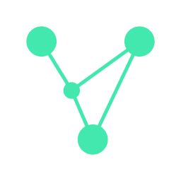 Altori logo