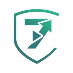 7Play logo